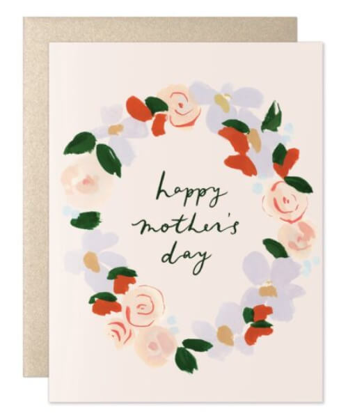 Best Business Design Services in USA