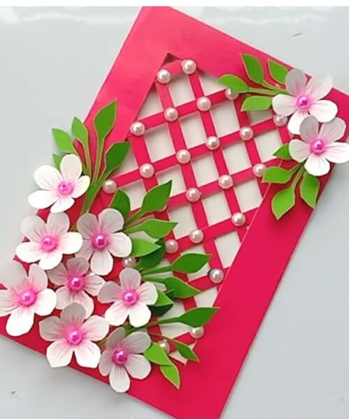 Best Business Design Services in USA