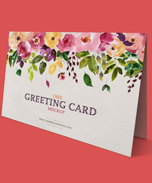 Best Business Design Services in USA