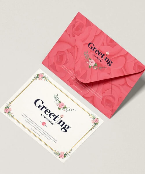 Best Business Design Services in USA