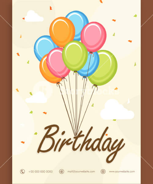 Best Business Design Services in USA