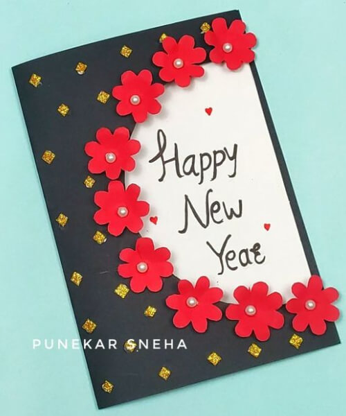 Best Business Design Services in USA