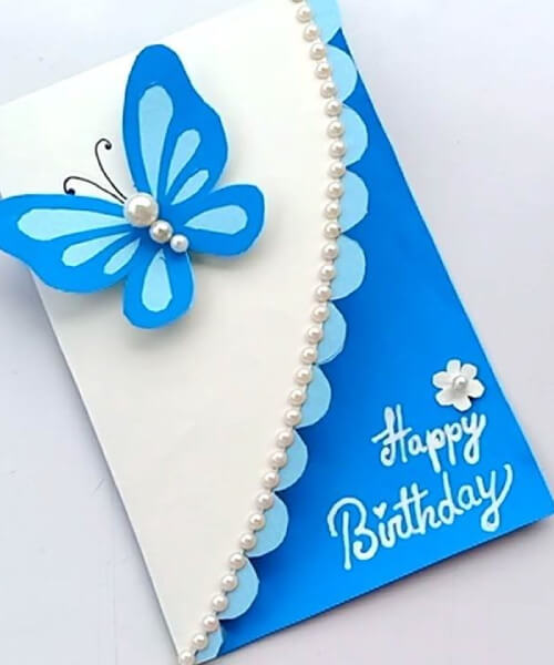 Best Business Design Services in USA