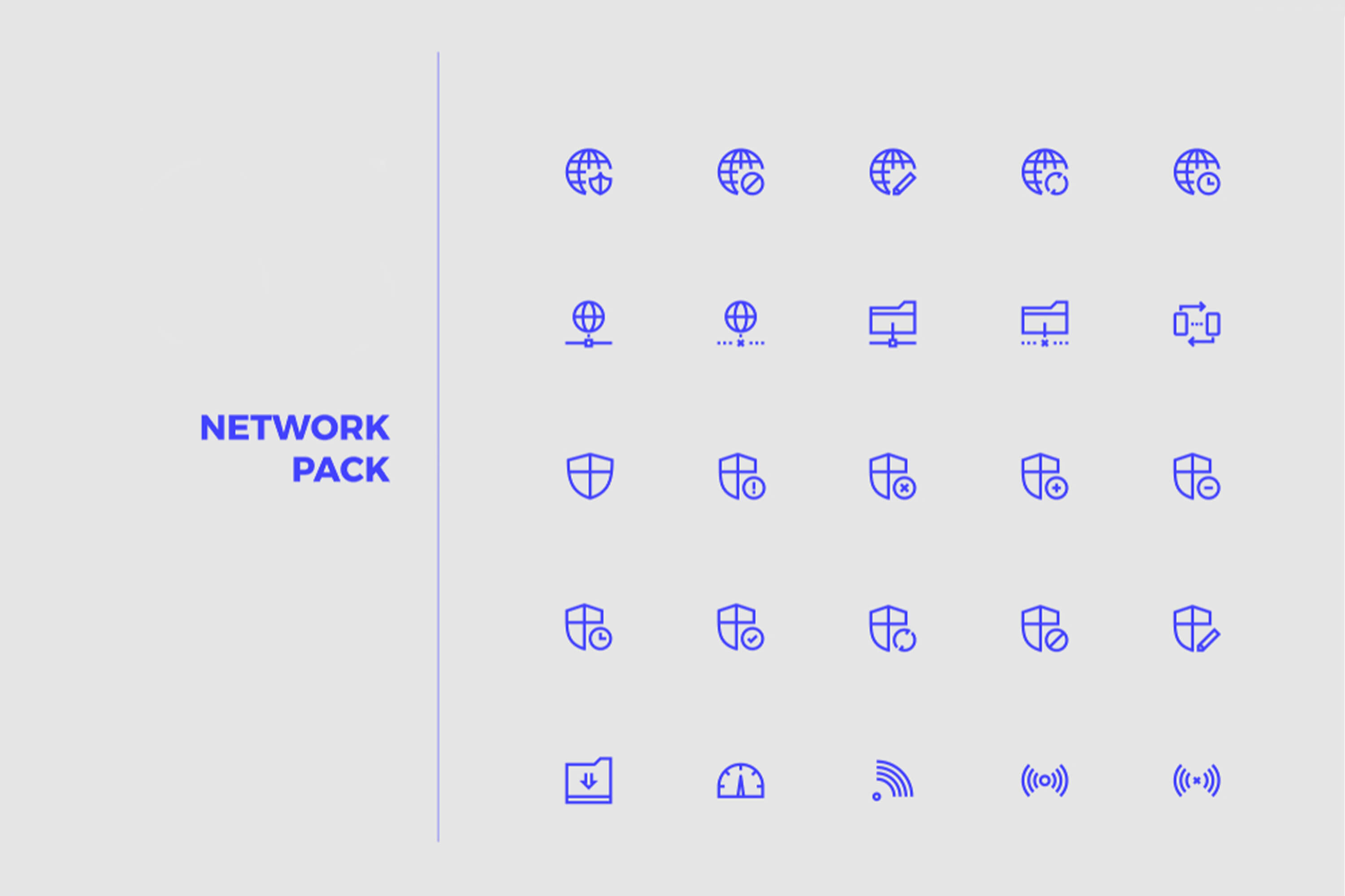 Best Business Design Services in USA