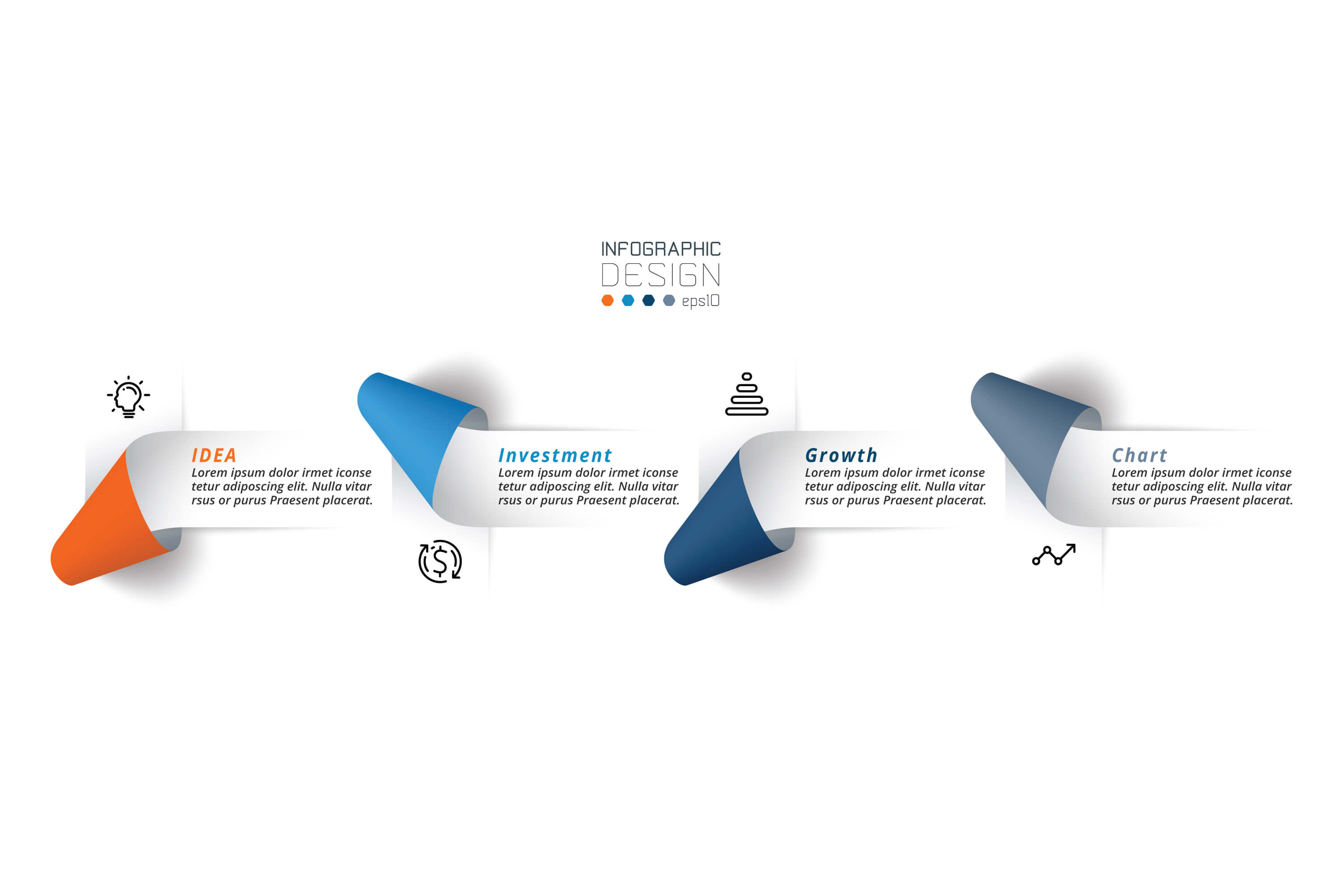 Best Business Design Services in USA