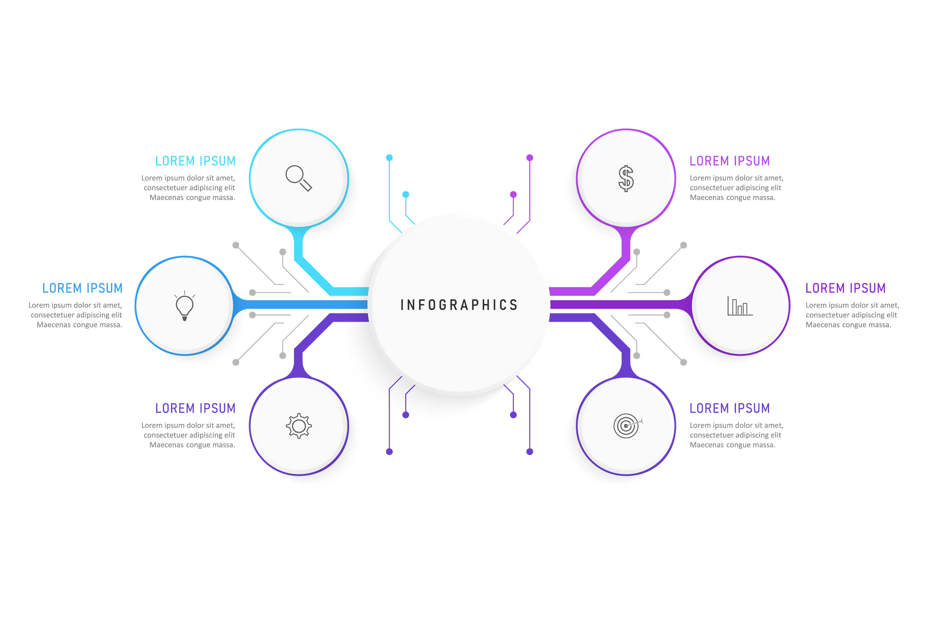 Best Business Design Services in USA