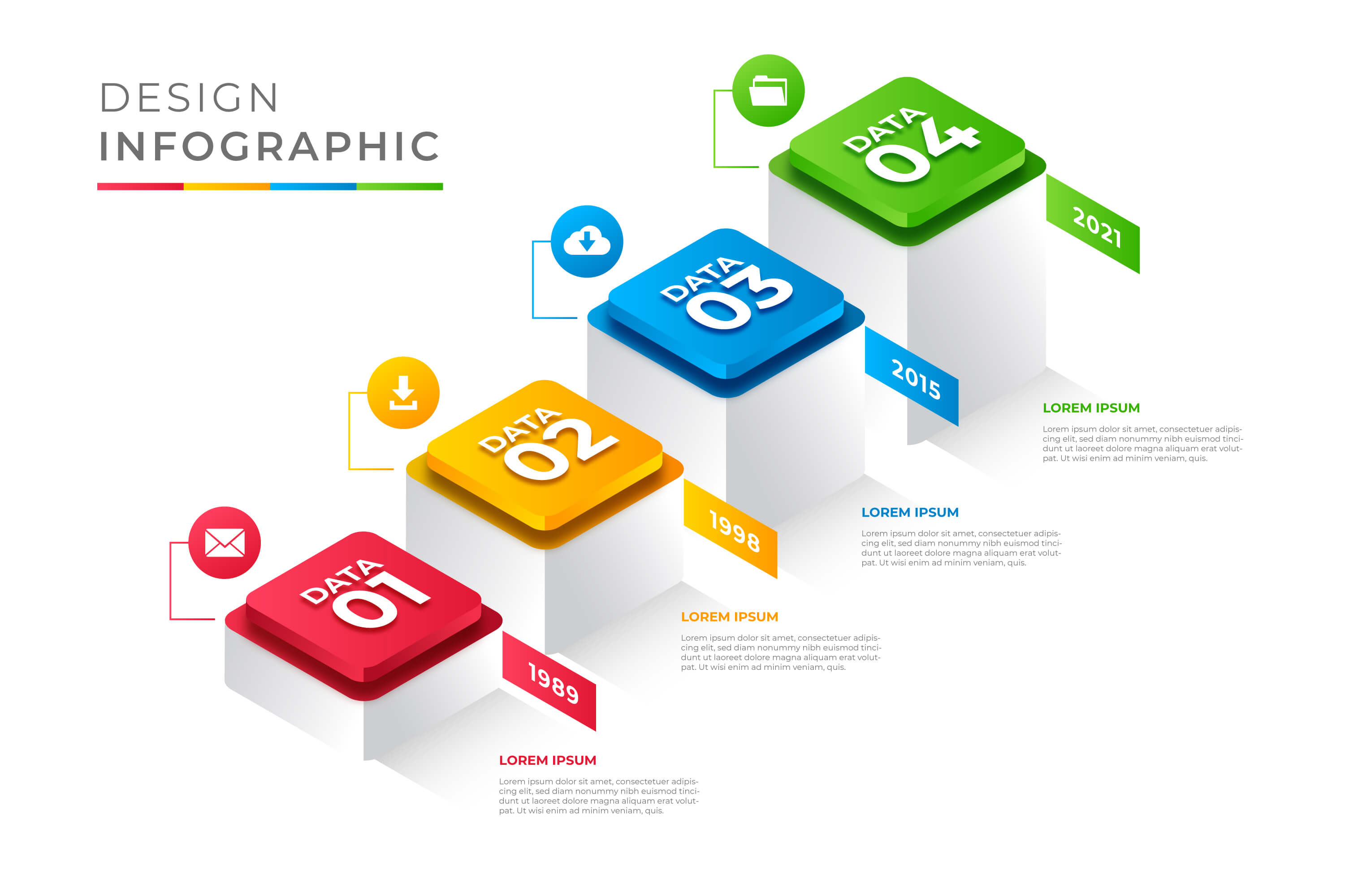 Best Business Design Services in USA