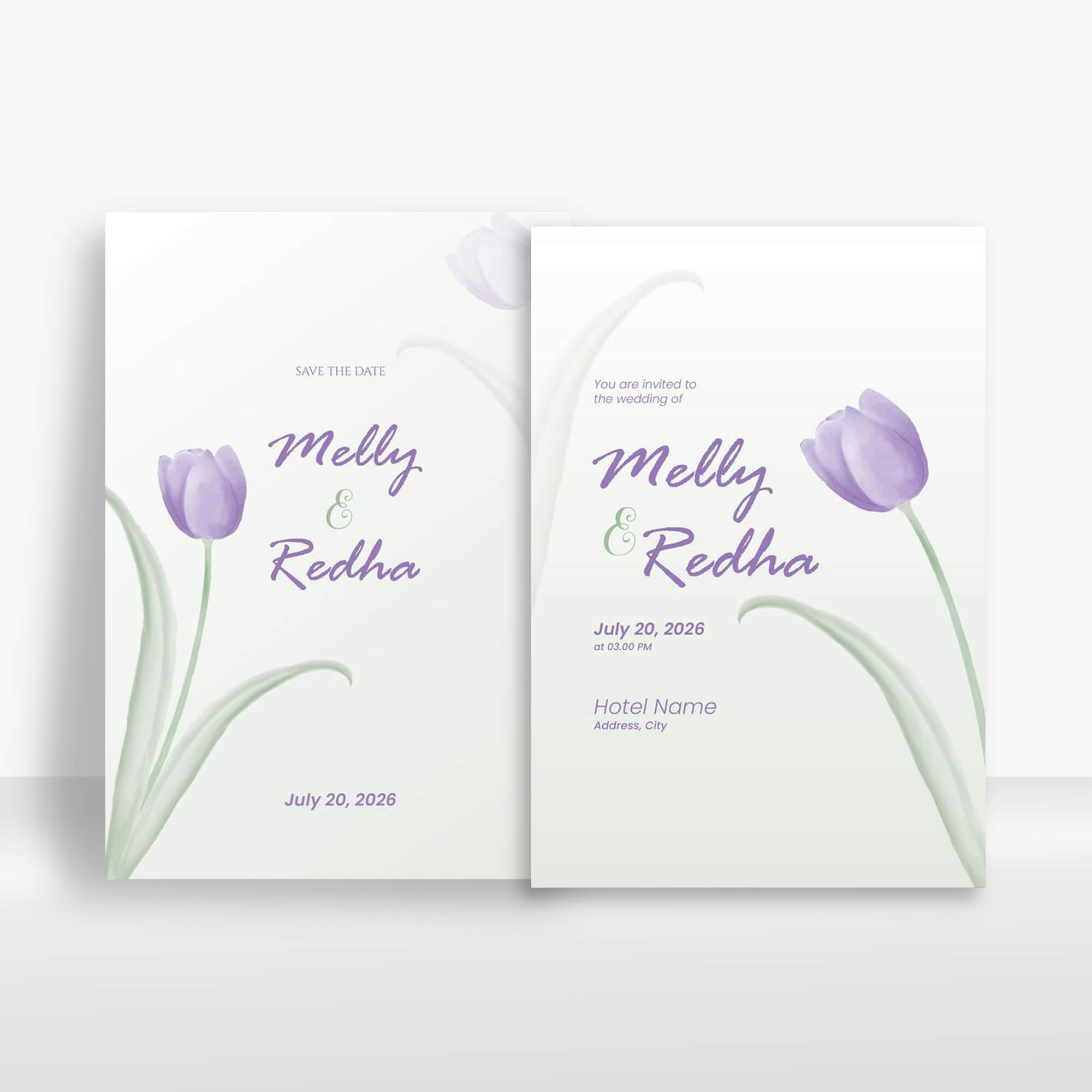 Best Business Design Services in USA