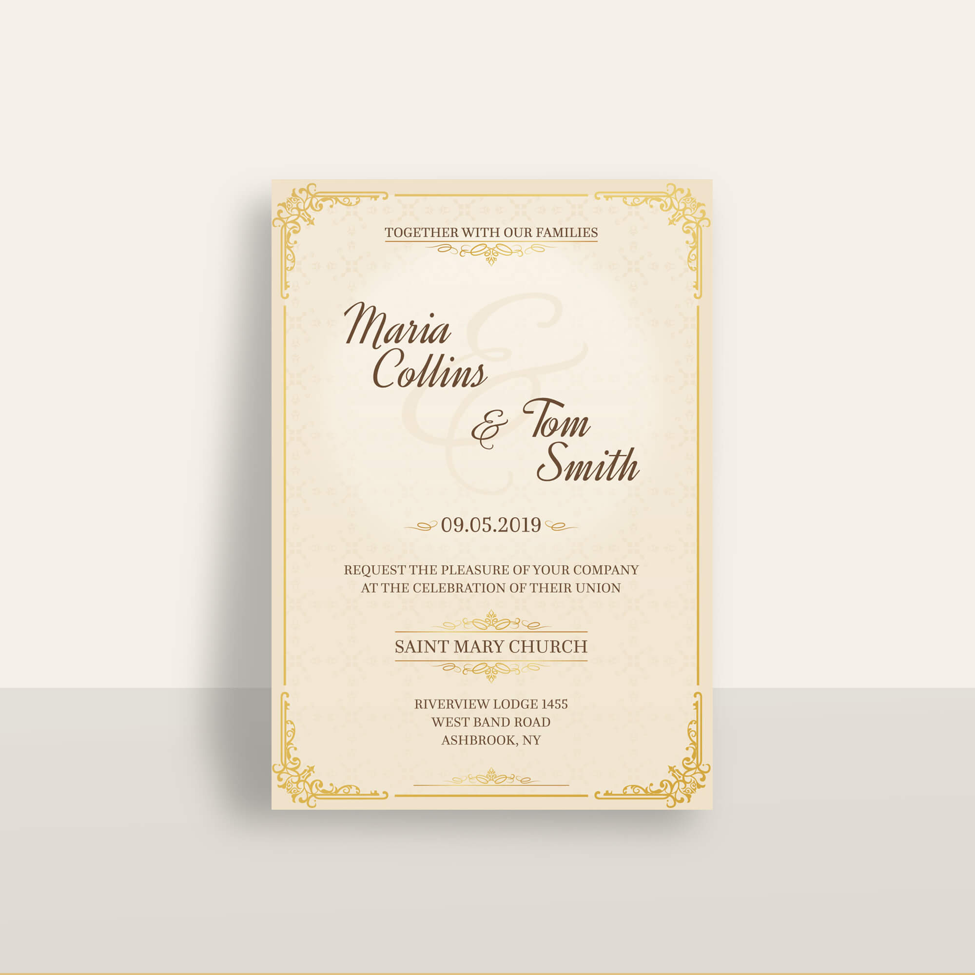 Best Business Design Services in USA