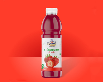 Best Business Design Services in USA