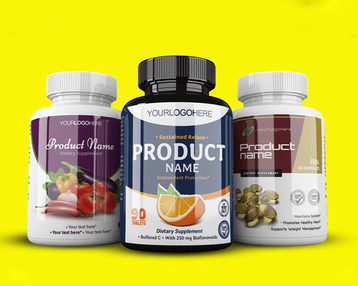 Best Business Design Services in USA