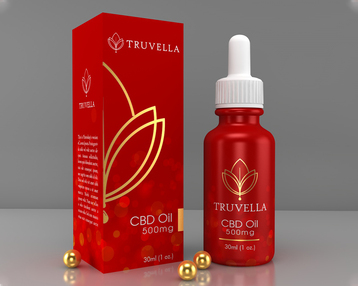 Best Business Design Services in USA