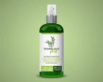 Best Business Design Services in USA