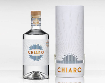 Best Business Design Services in USA