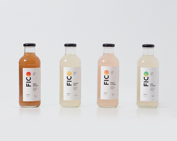 Best Business Design Services in USA