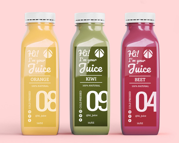 Best Business Design Services in USA