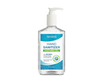 Best Business Design Services in USA