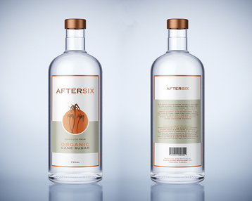 Best Business Design Services in USA