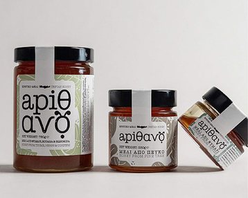 Best Business Design Services in USA