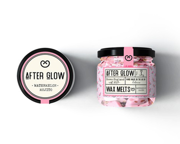 Best Business Design Services in USA