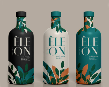 Best Business Design Services in USA