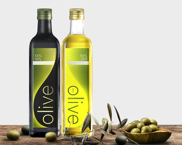 Best Business Design Services in USA