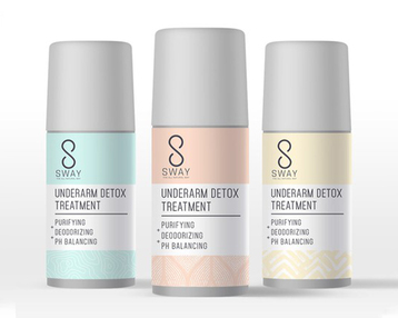 Best Business Design Services in USA