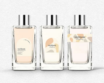 Best Business Design Services in USA