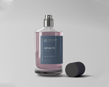 Best Business Design Services in USA