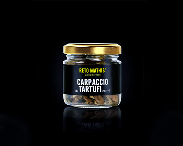 Best Business Design Services in USA