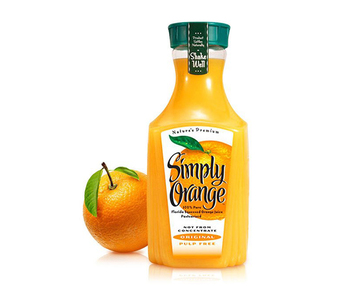 Best Business Design Services in USA