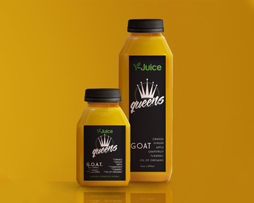 Best Business Design Services in USA