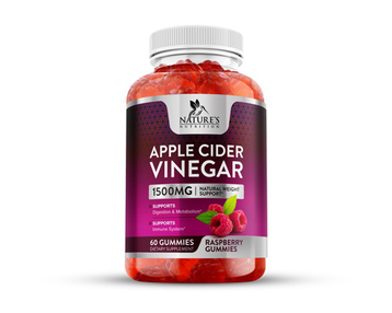 Best Business Design Services in USA