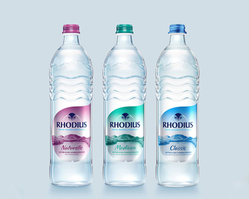 Best Business Design Services in USA