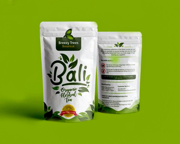 Best Business Design Services in USA