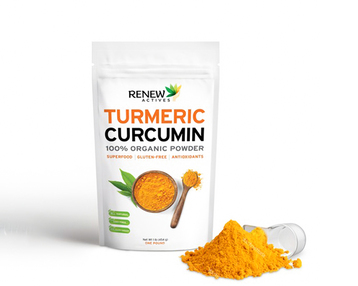 Best Business Design Services in USA