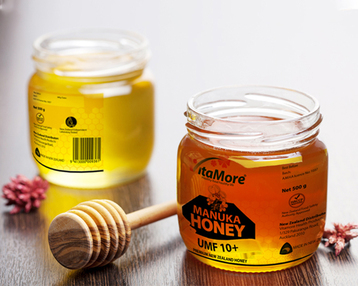 Best Business Design Services in USA