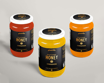 Best Business Design Services in USA