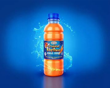 Best Business Design Services in USA