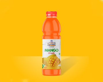 Best Business Design Services in USA