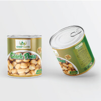 Best Business Design Services in USA