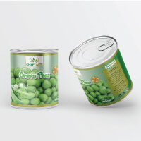 Best Business Design Services in USA