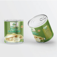 Best Business Design Services in USA