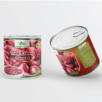 Best Business Design Services in USA