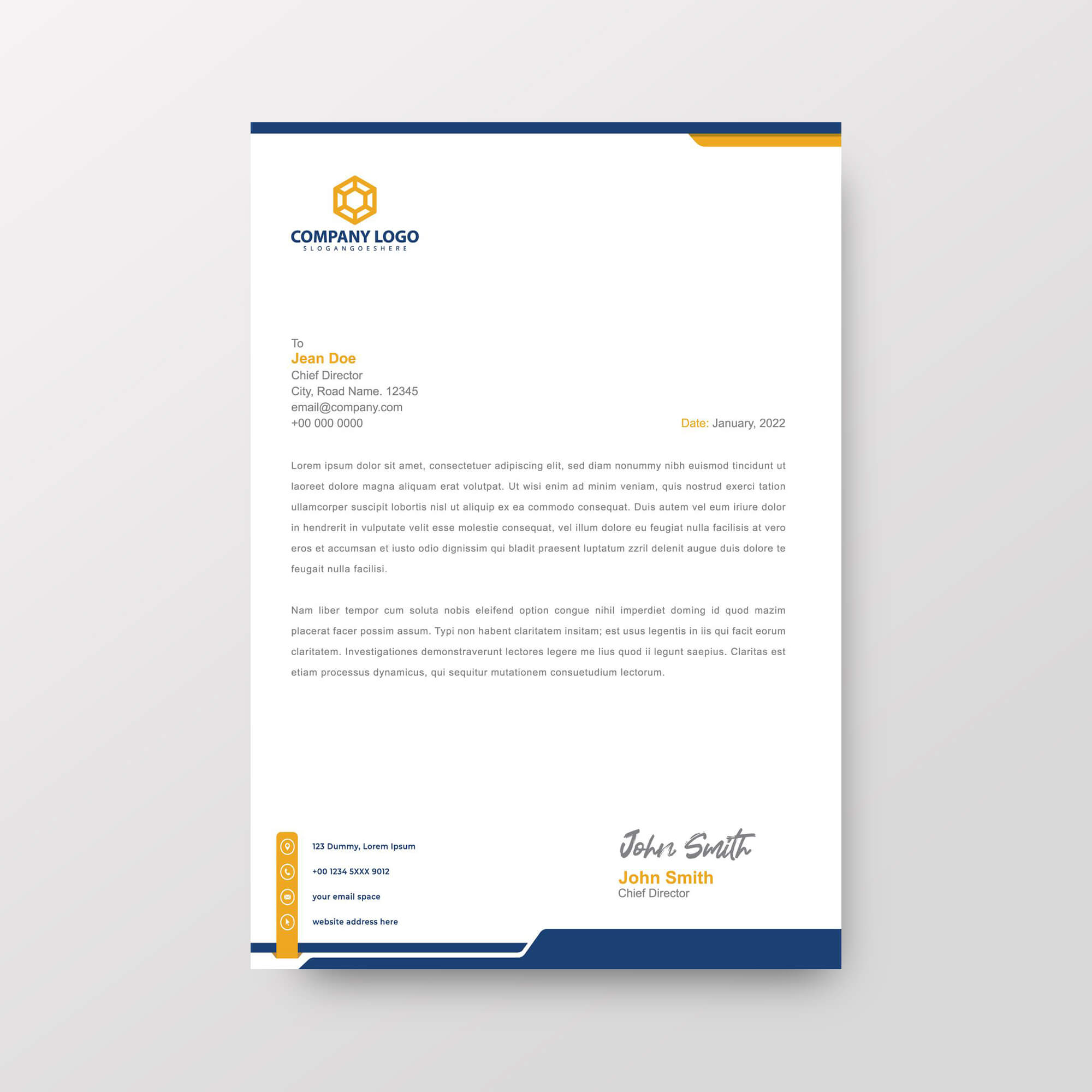 Best Business Design Services in USA