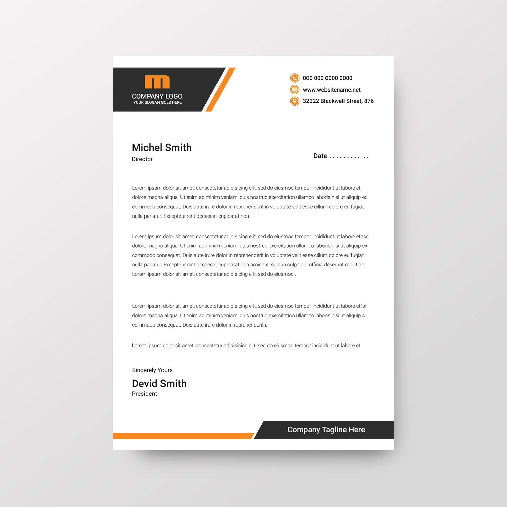 Best Business Design Services in USA