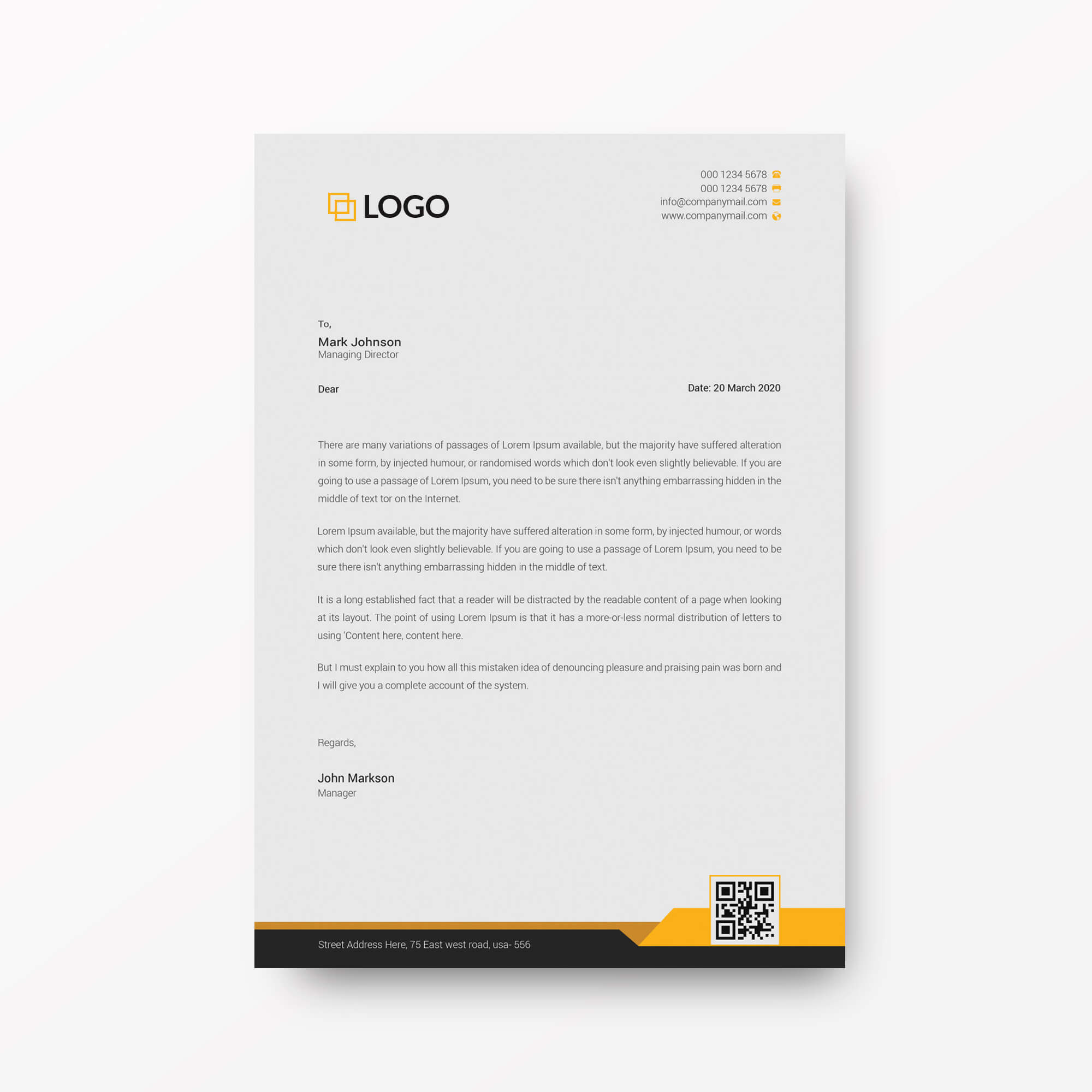 Best Business Design Services in USA