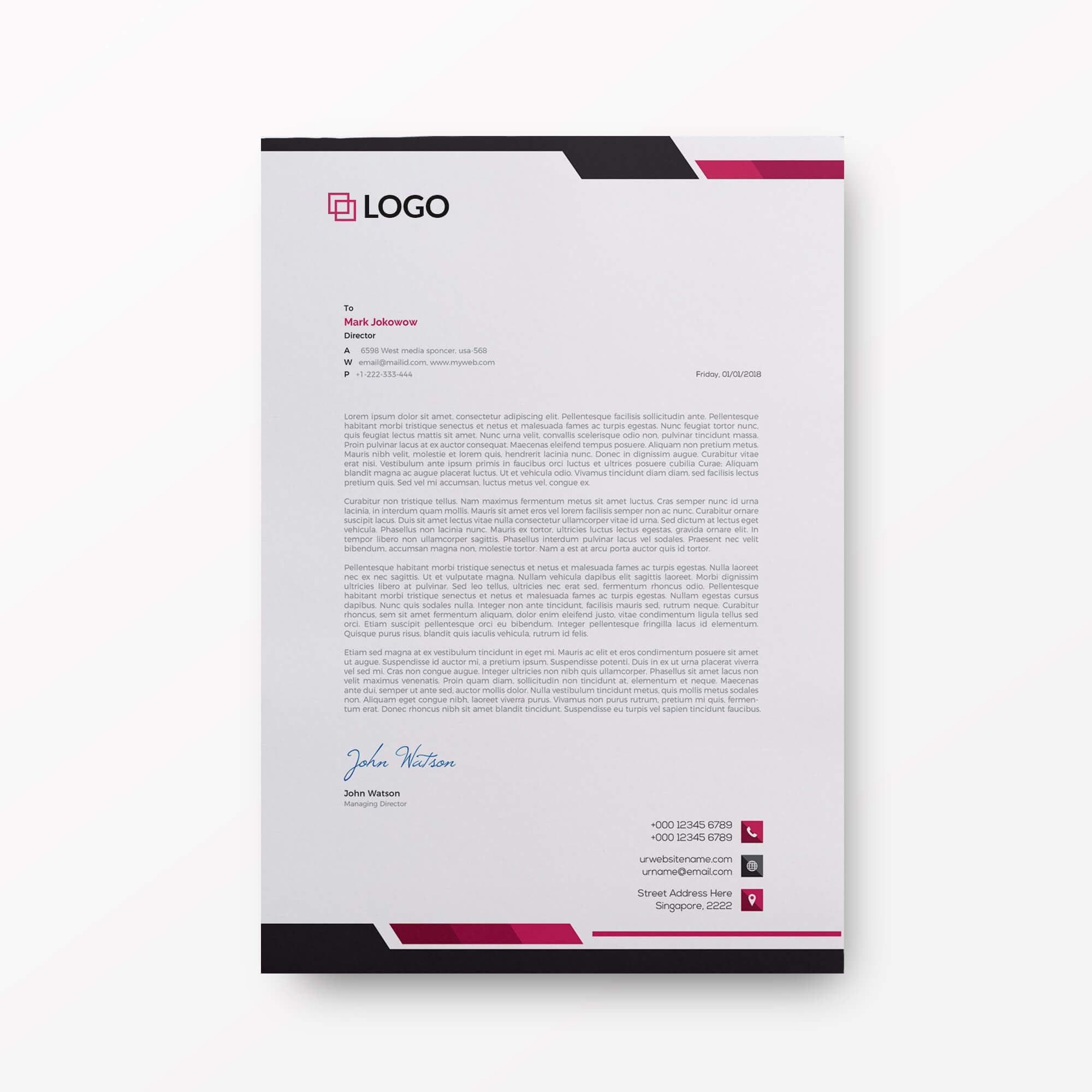 Best Business Design Services in USA