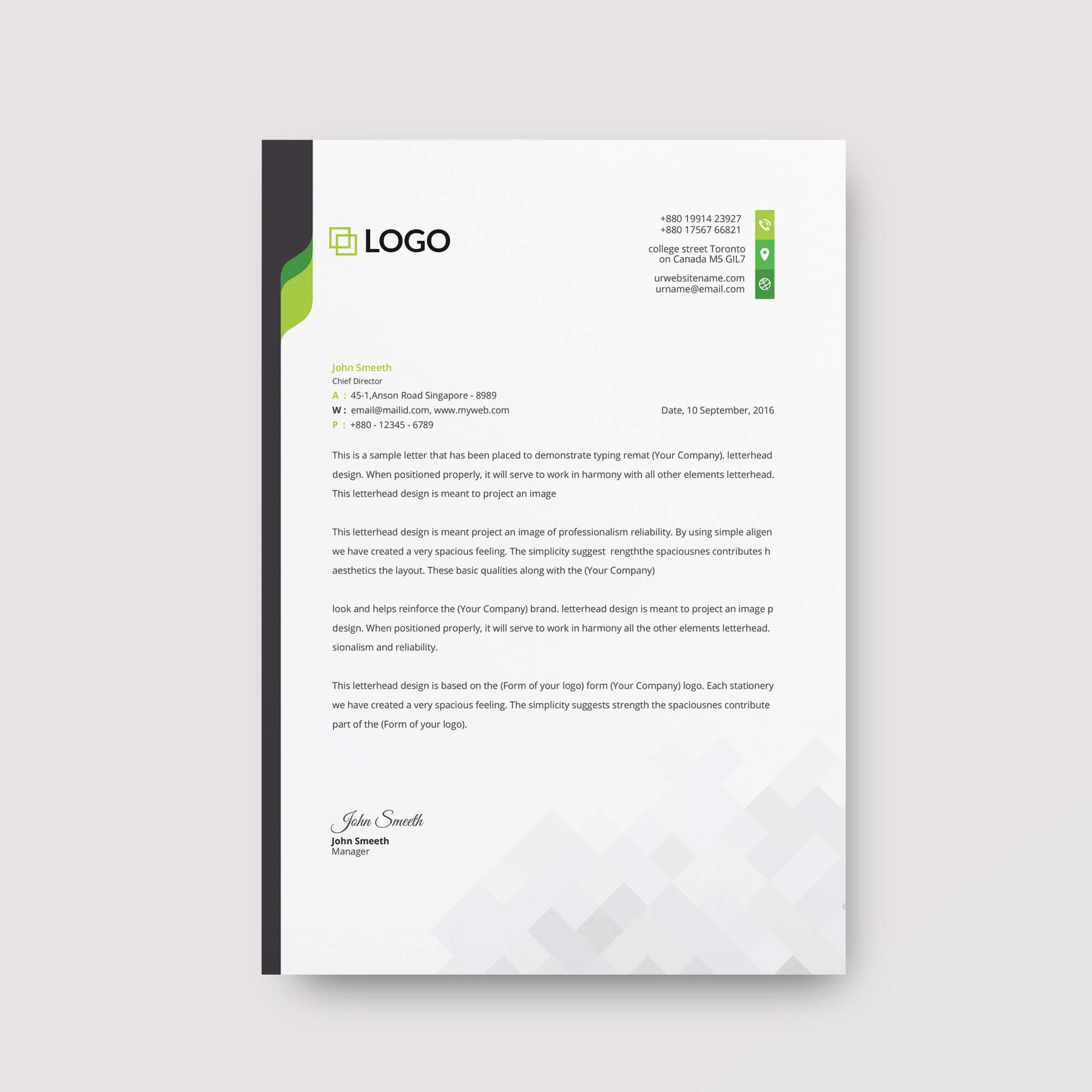 Best Business Design Services in USA