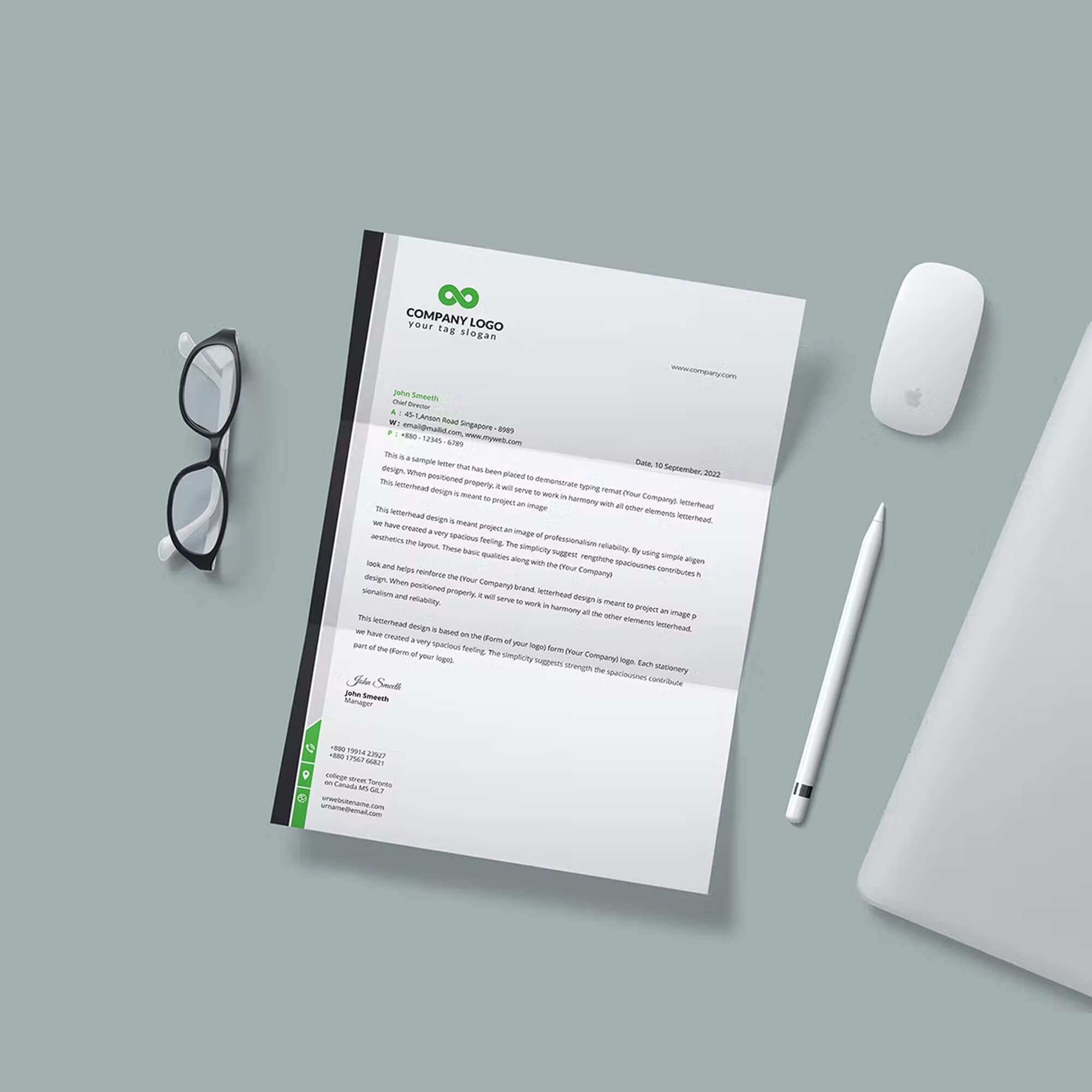 Best Business Design Services in USA